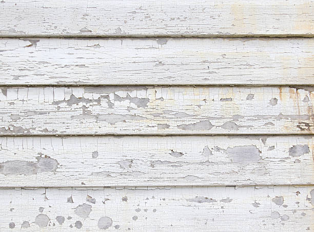 Best James Hardie Siding  in Hawthorne, CA